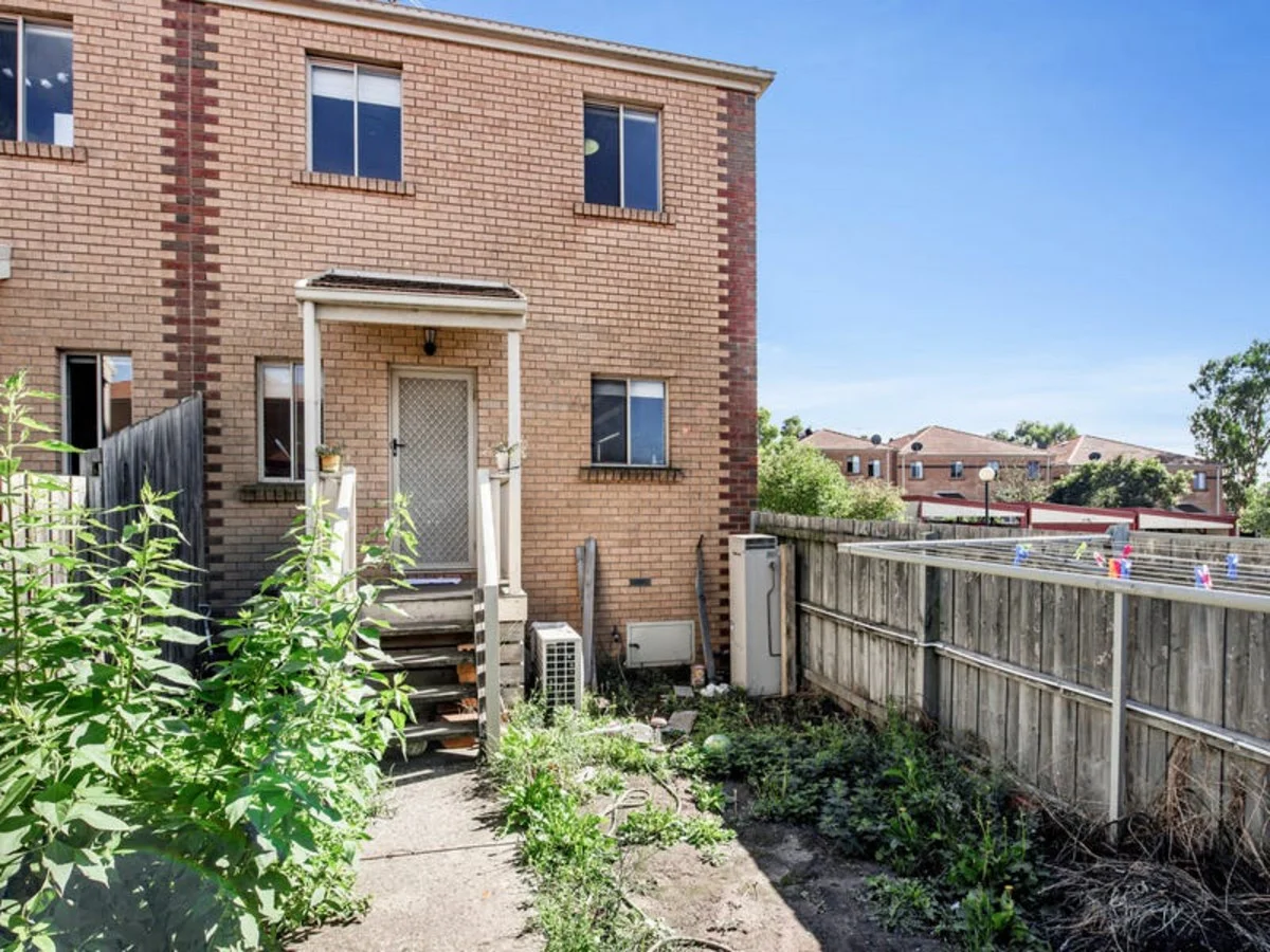 Additional image 17 of 20/26 The Ridge, Roxburgh Park VIC 3064