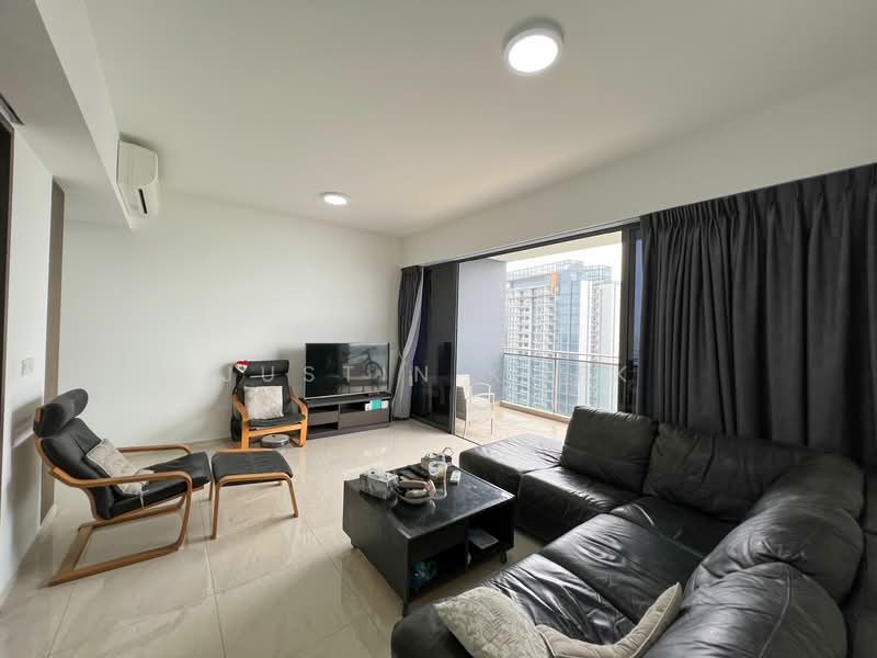 101 West Coast Vale photo 2
