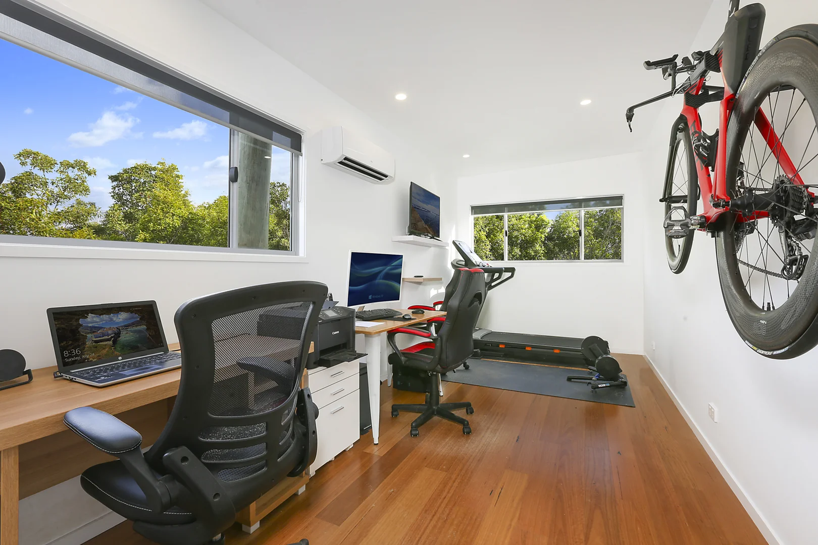 Additional image 8 of 113 Grandview Drive, Yaroomba QLD 4573