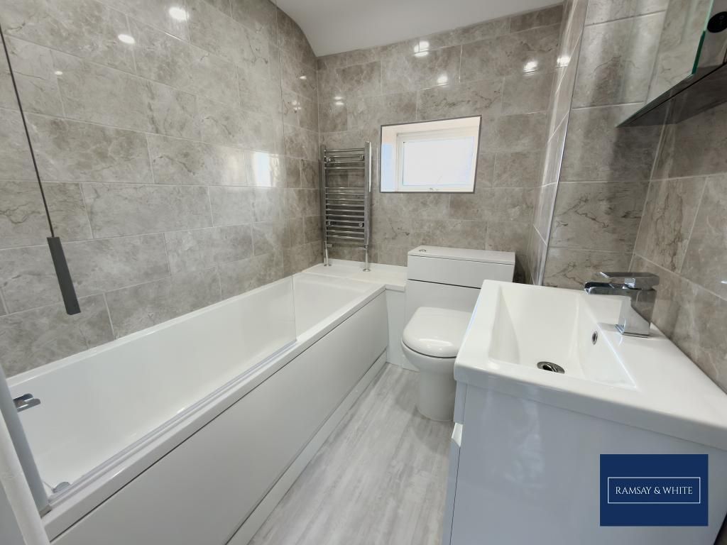 Additional image 16 of 3 bed detached house for salePant-Cad-Ivor Cottages, Pant, Merthyr Tydfil CF48