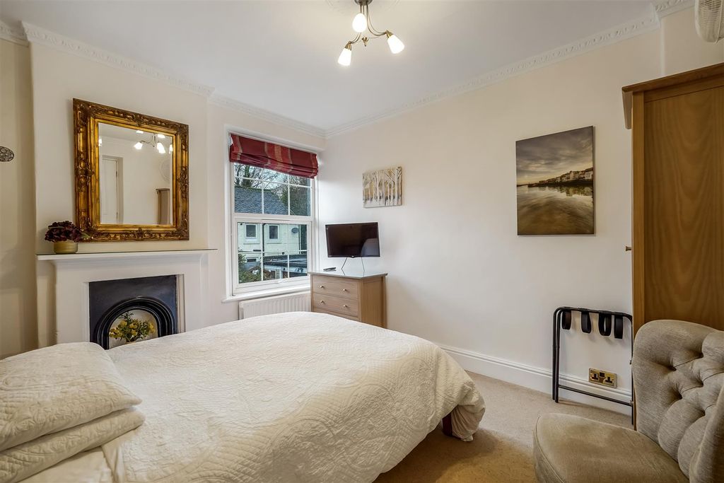 Additional image 22 of 7 bed detached house for saleWest End Guest House, Reeth Road, Richmond DL10