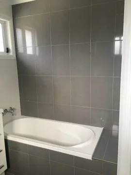 Additional image 9 of 1/282 NEWCASTLE ROAD, North Lambton NSW 2299