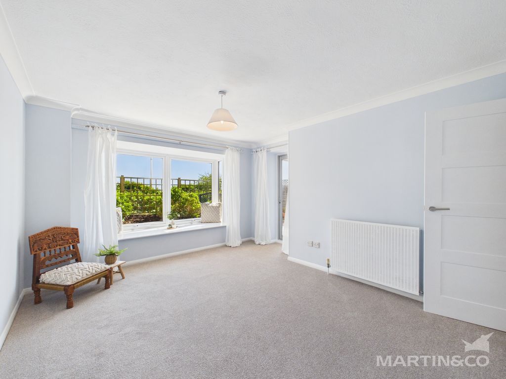 Additional image 4 of 2 bed flat for saleMountbatten Court, Belmont Street, Bognor Regis, West Sussex PO21