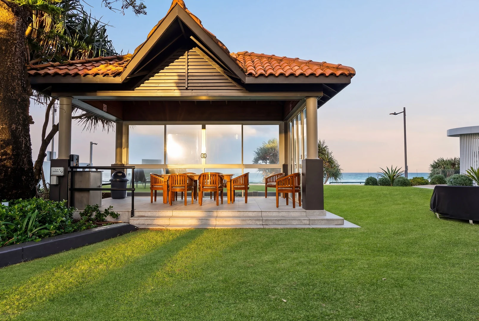 Additional image 23 of 10D/4 Old Burleigh Road, Surfers Paradise QLD 4217