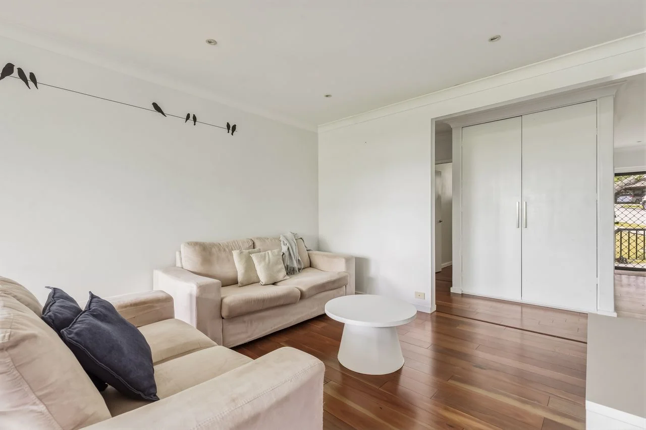 Additional image 6 of 6/40 Moorak Street, Taringa QLD 4068