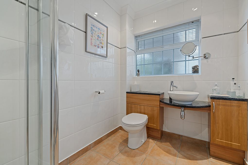Additional image 12 of 4 bed detached house for saleRegis Avenue, Aldwick Bay Estate, Aldwick, Bognor Regis, West Sussex PO21