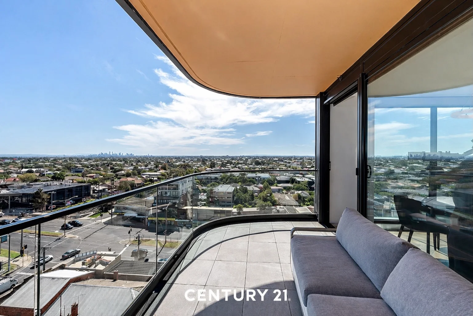 Additional image 5 of 903/17 Taylor Street, Moorabbin VIC 3189