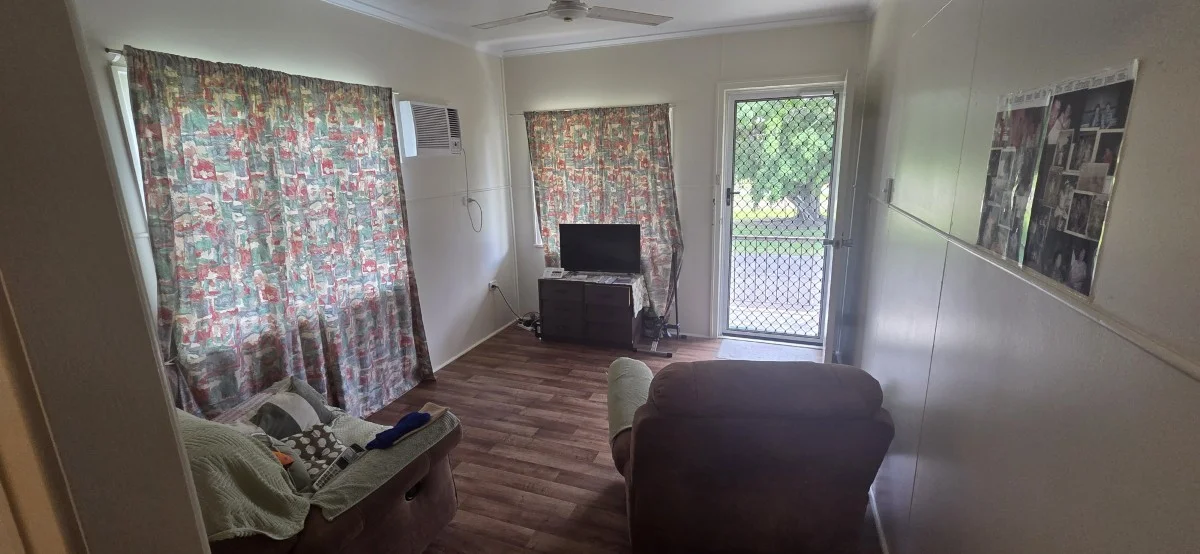 Additional image 14 of 117 Lannercost Street, Ingham QLD 4850