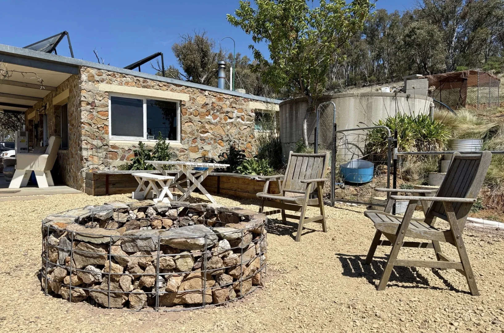 Additional image 2 of Lot 47 DP 750531 Rothlyn Road, Chakola NSW 2630