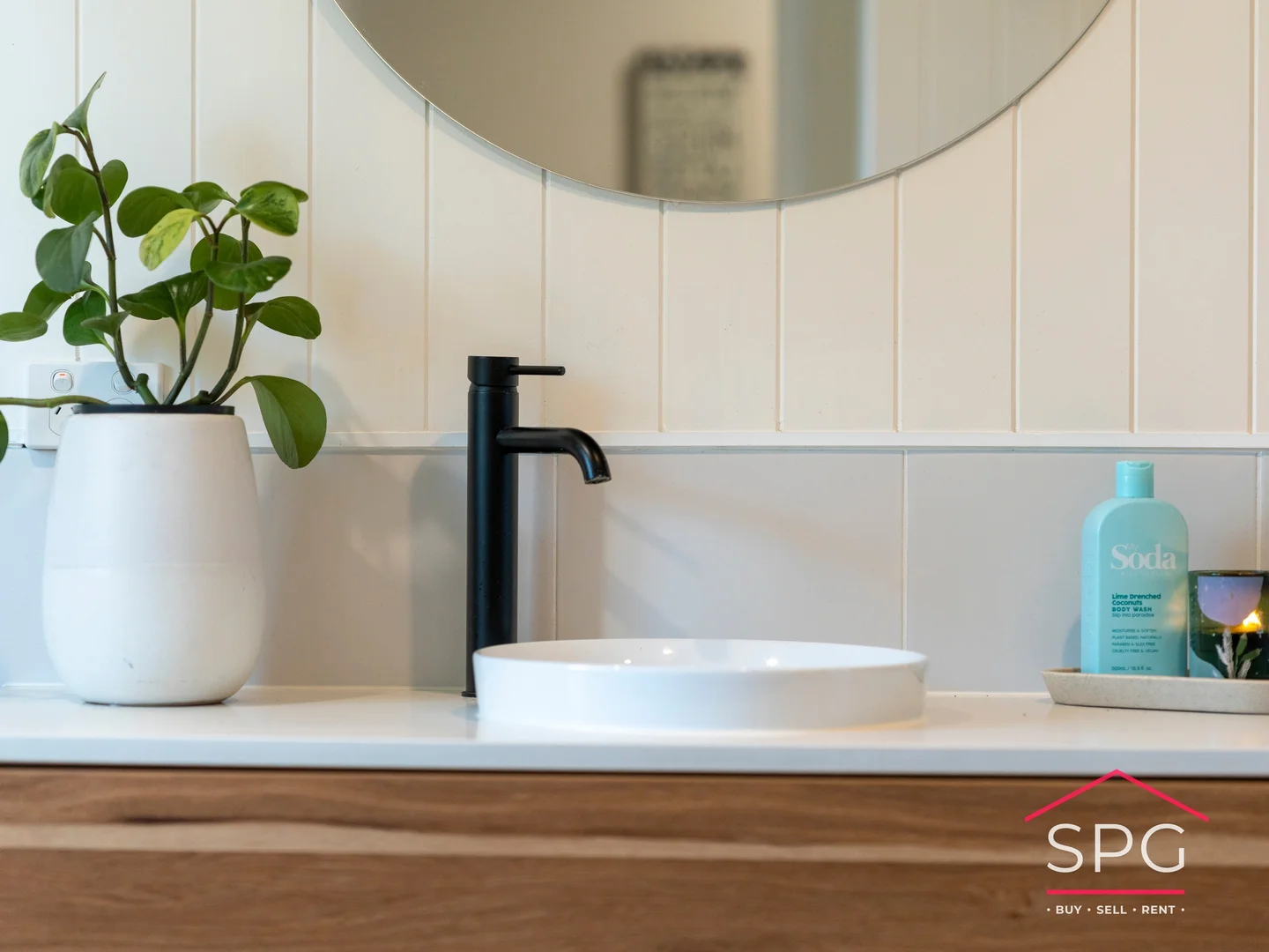 Additional image 20 of 15 Underwood Street, Wakerley QLD 4154