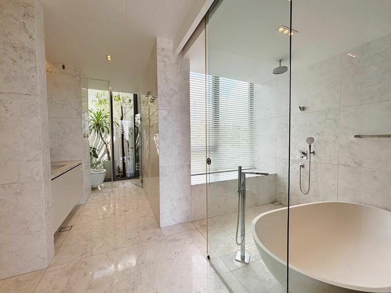 13 Cove Drive photo 5