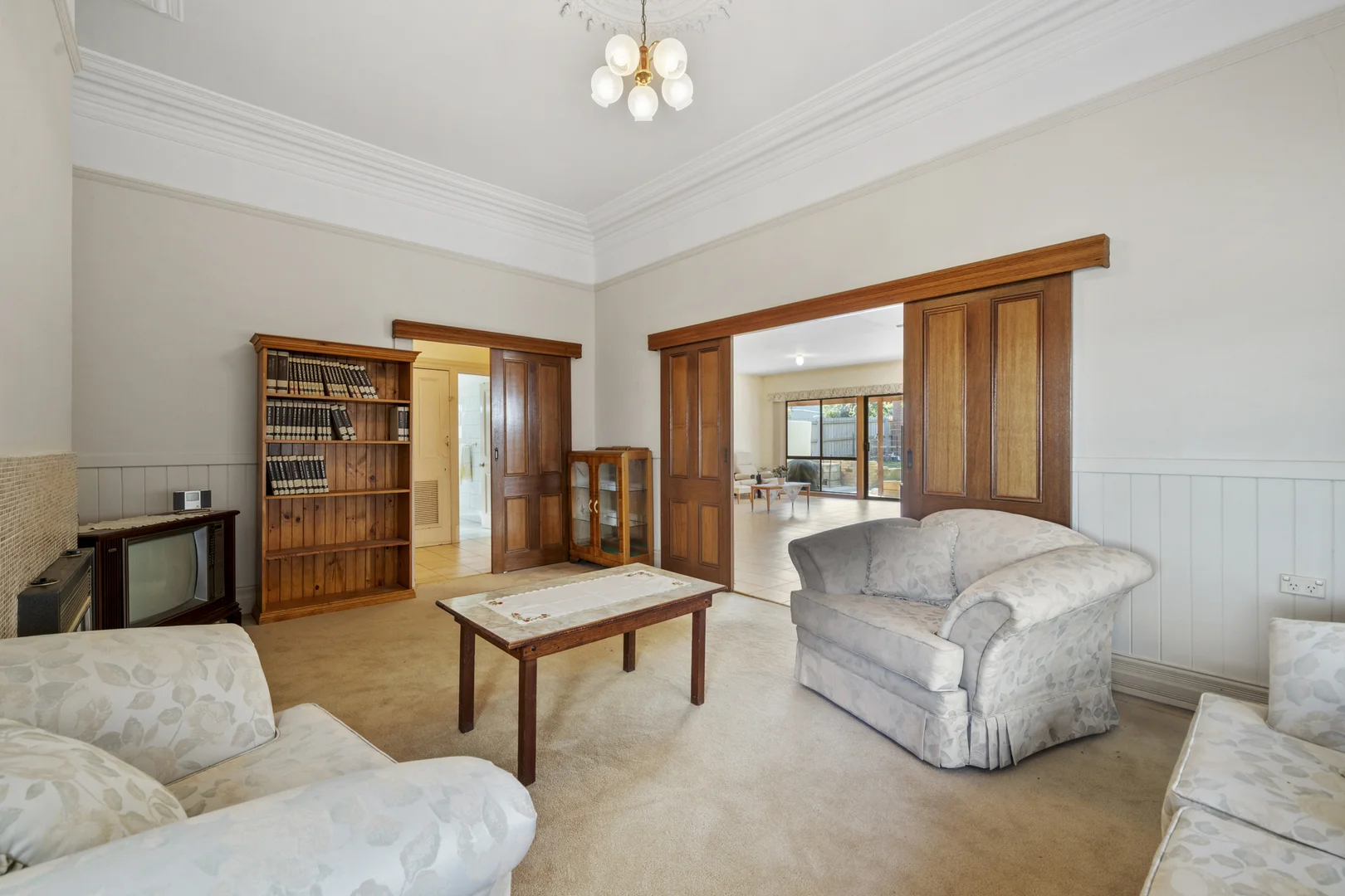 Additional image 9 of 6 Kangerong Road, Box Hill VIC 3128