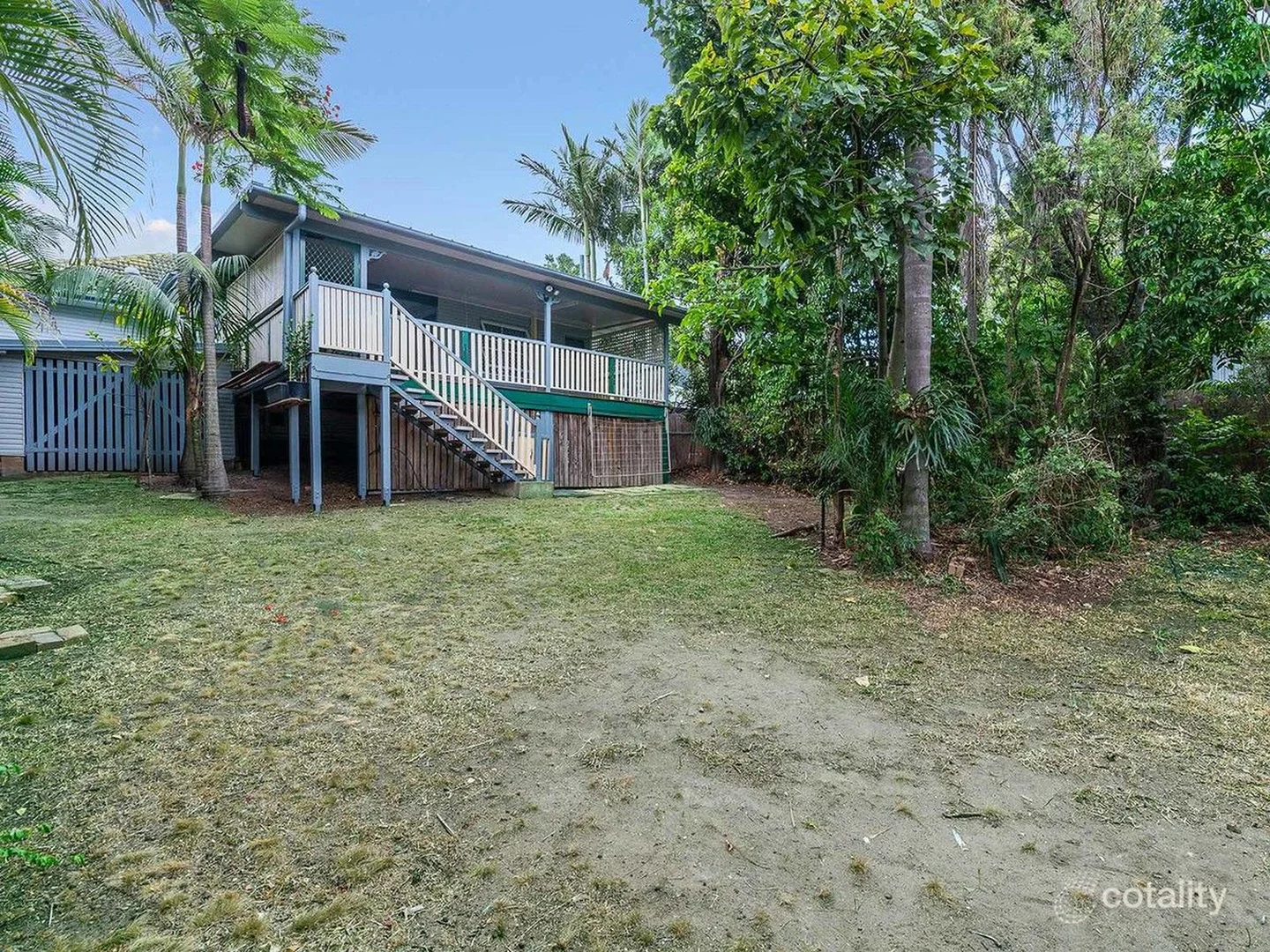 Additional image 8 of 53 Ansdell Street, Mount Gravatt QLD 4122