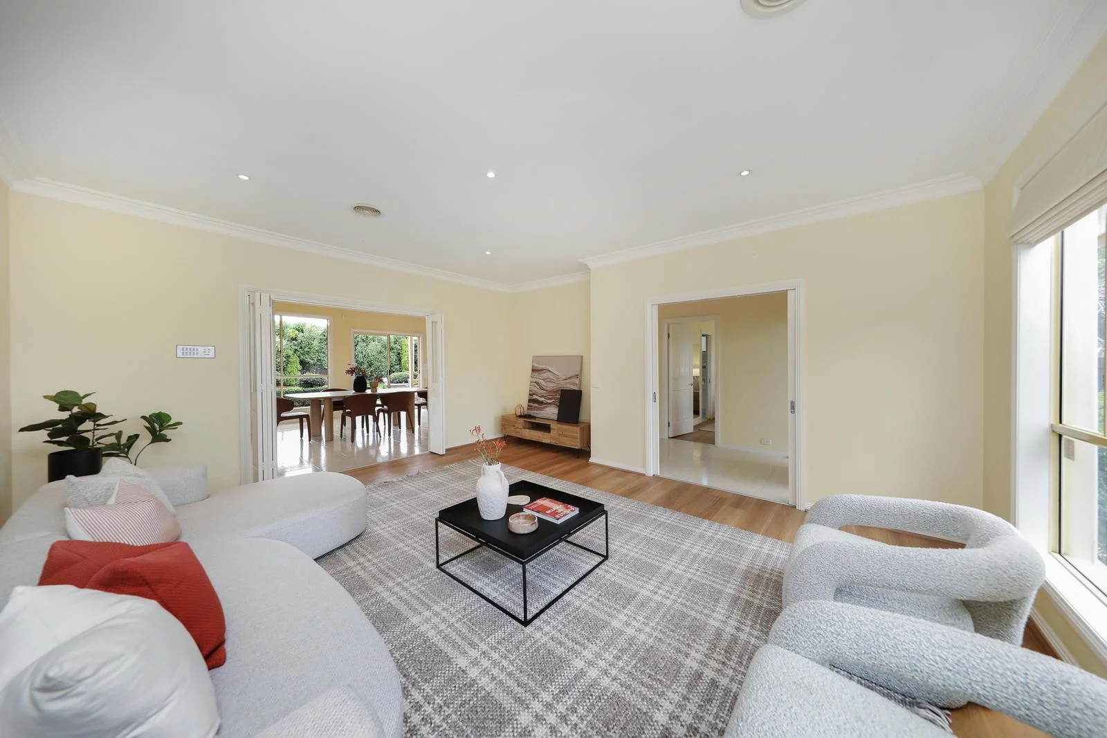 852 Old Calder Highway, Keilor VIC 3036 photo 4