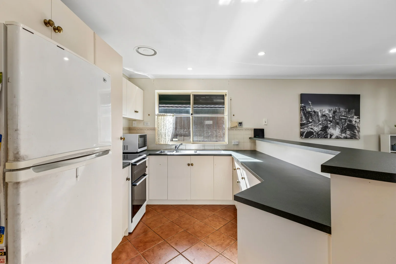 59 Jacaranda Drive, Craigmore SA 5114 photo 4