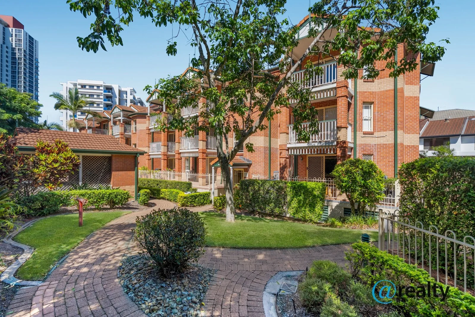 Additional image 12 of 26/53 Bauer Street, Southport QLD 4215