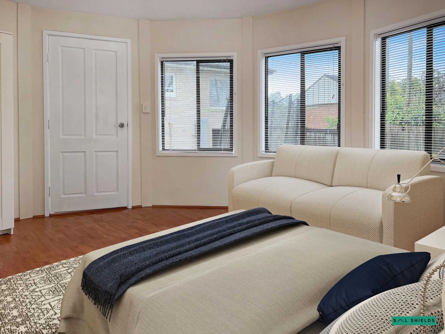 Additional image 3 of 1/148 Frenchs Forest Road West, Frenchs Forest NSW 2086