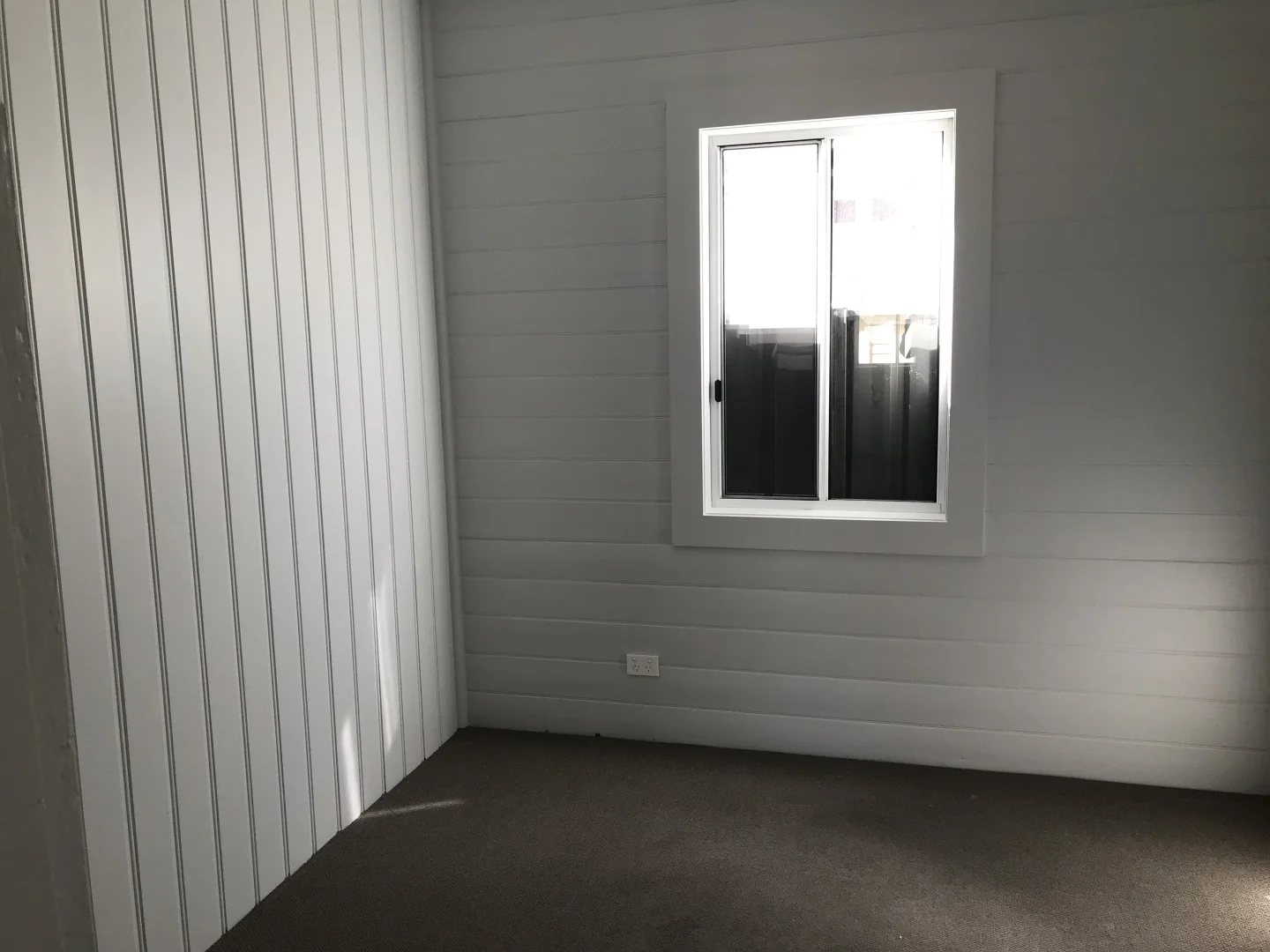 Additional image 13 of 53 Woodford Street, Maclean NSW 2463
