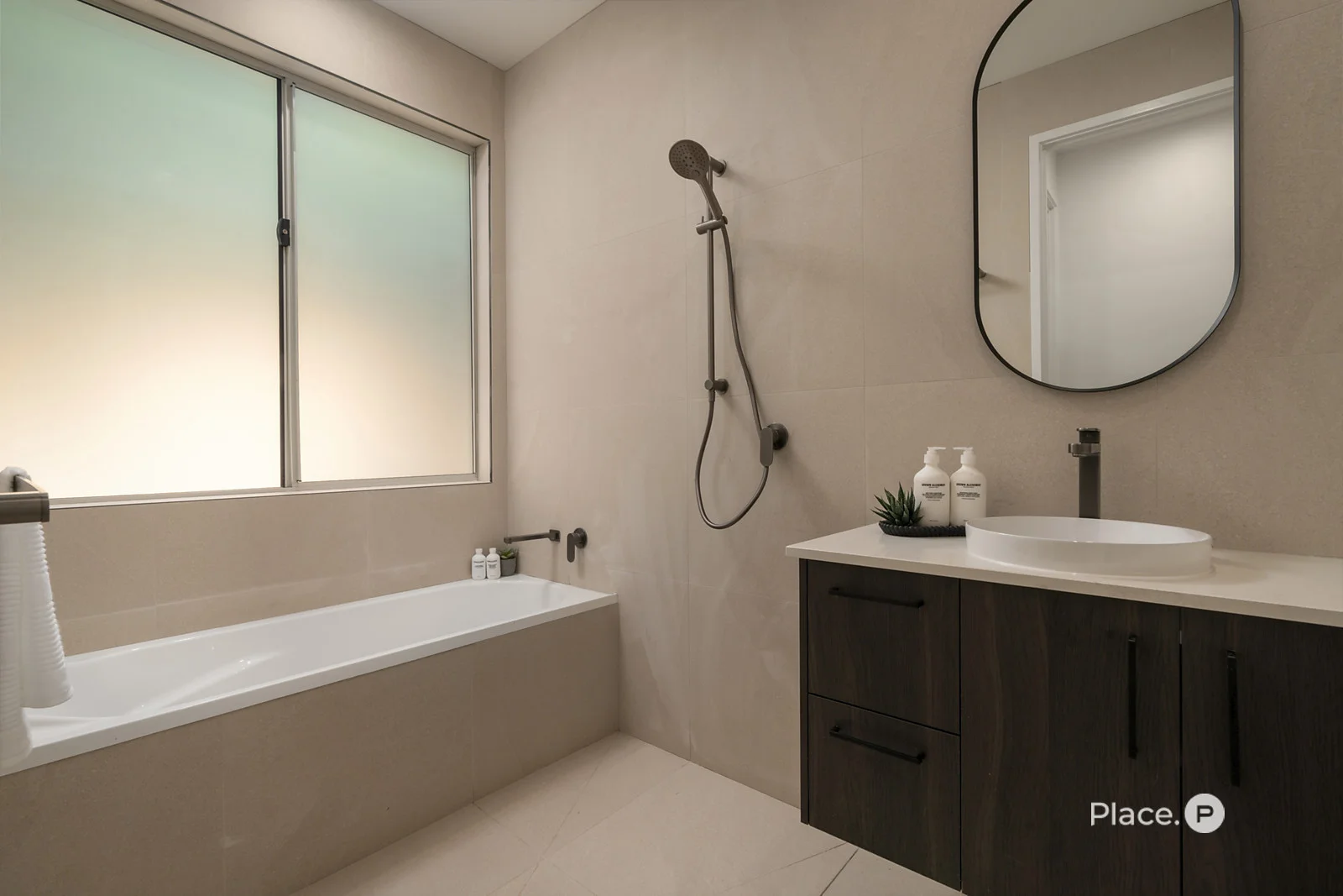 Additional image 15 of 54 Lionel Street, Nudgee QLD 4014
