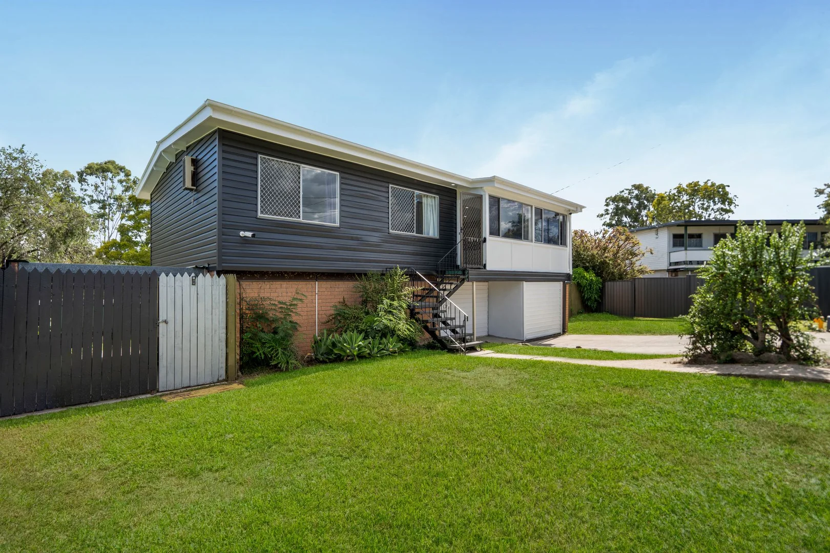 Additional image 2 of 20 Shannon Street, Woodridge QLD 4114
