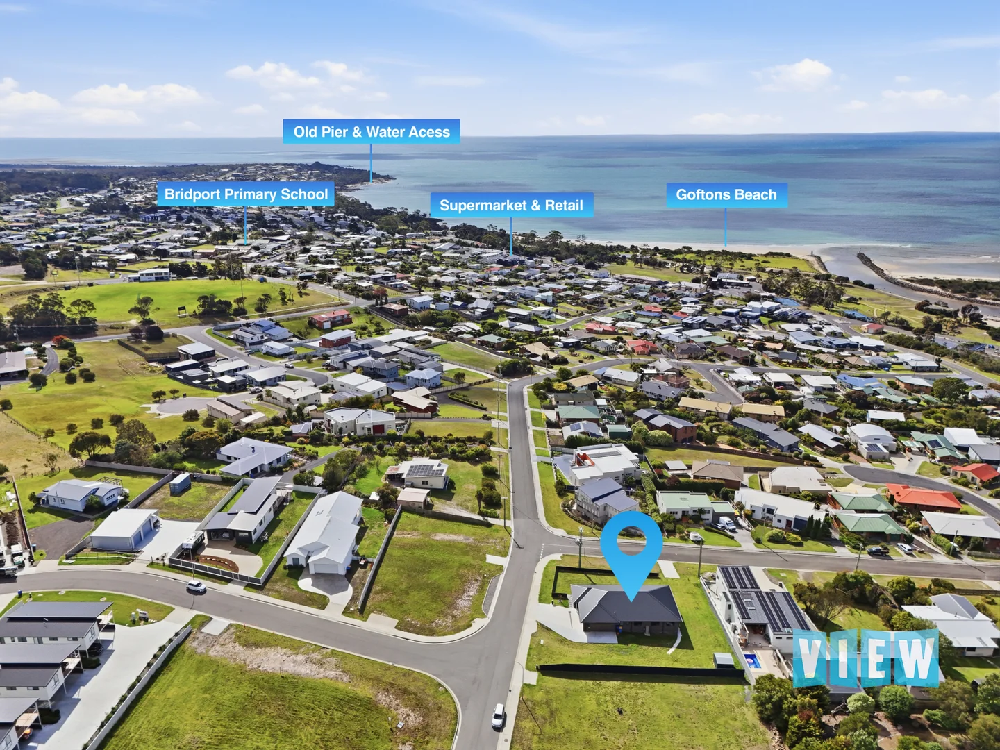 Additional image 27 of 1 Marilyn Drive, Bridport TAS 7262