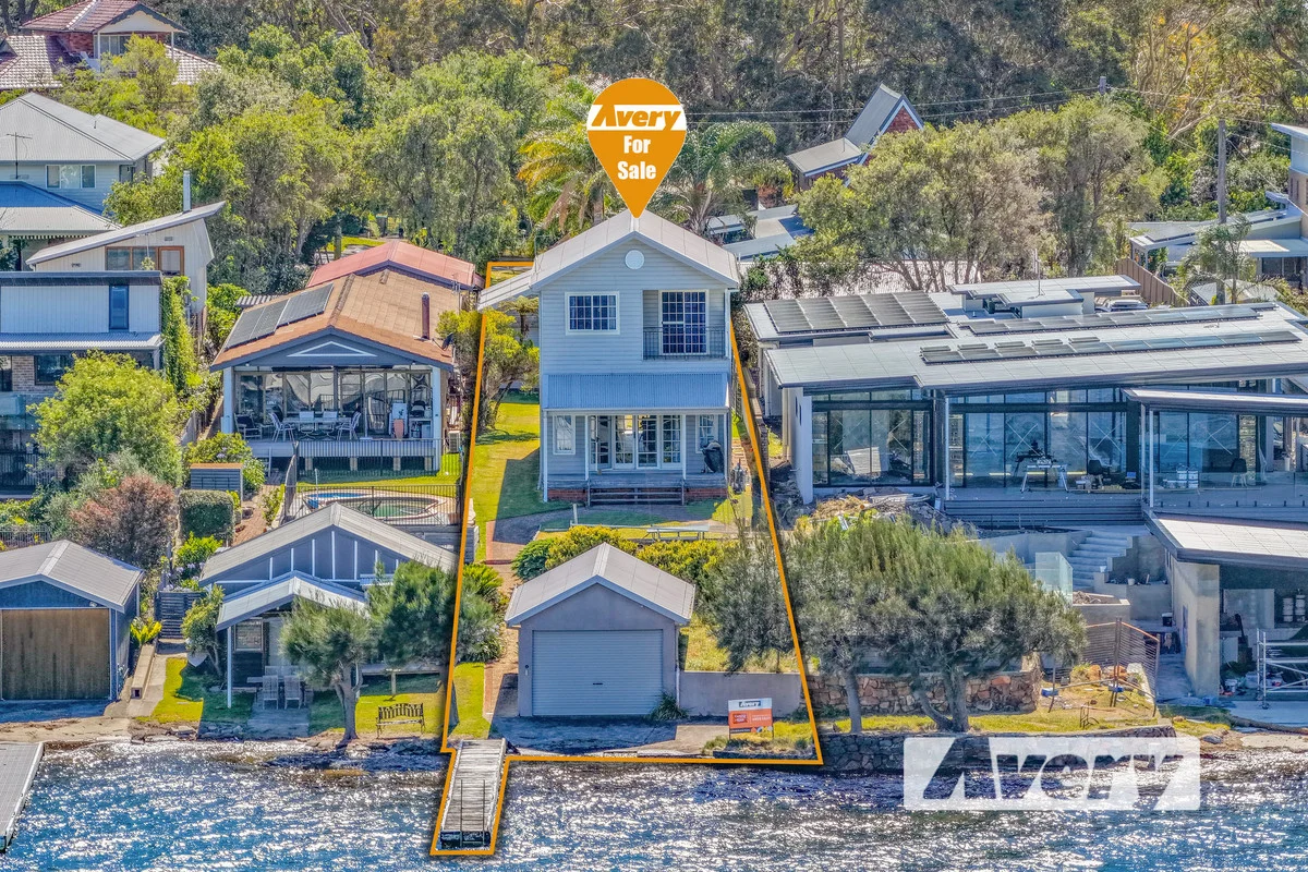 Additional image 4 of 19 Grant Road, Coal Point NSW 2283