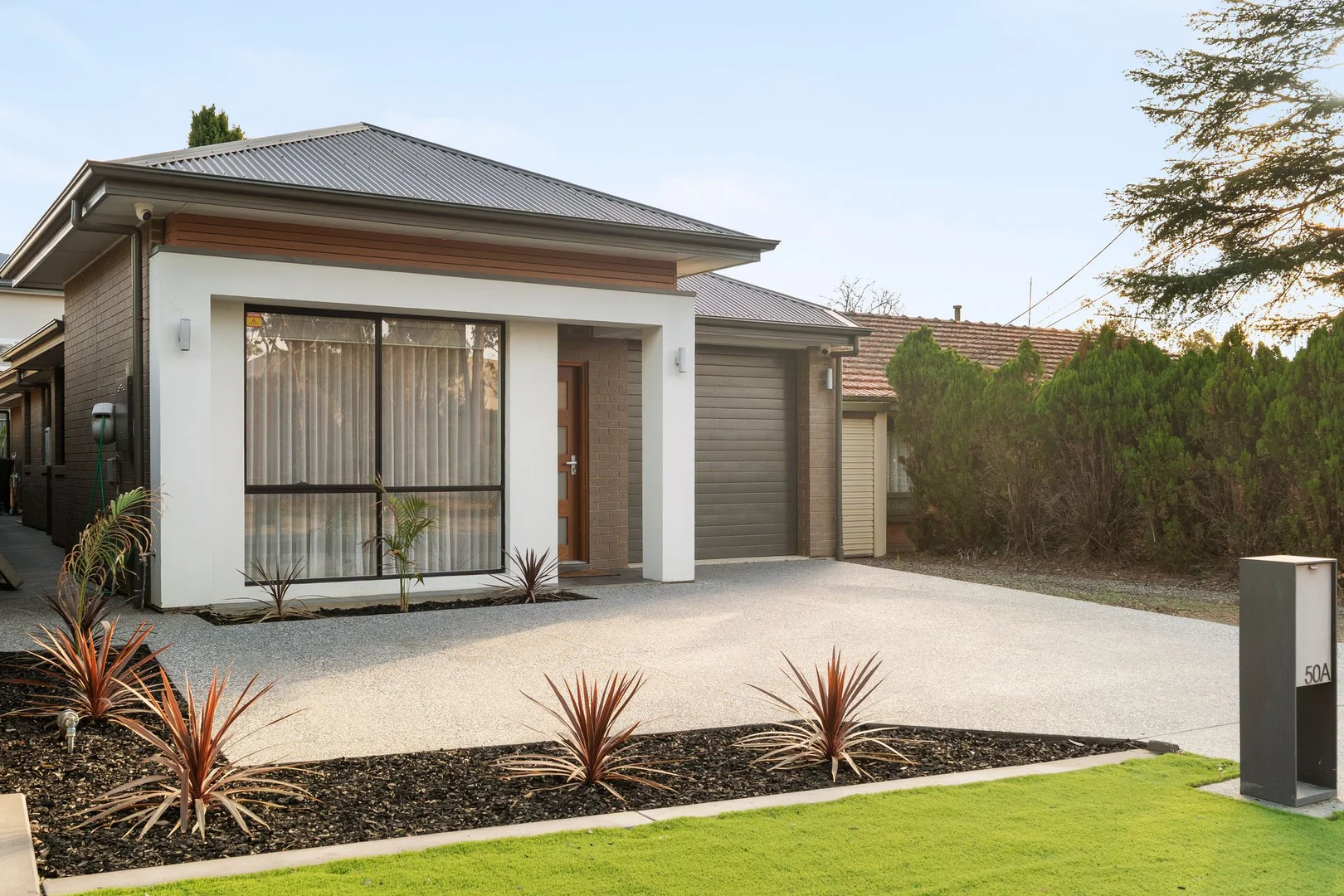 Additional image 3 of 50A Baradine Avenue, Ingle Farm SA 5098