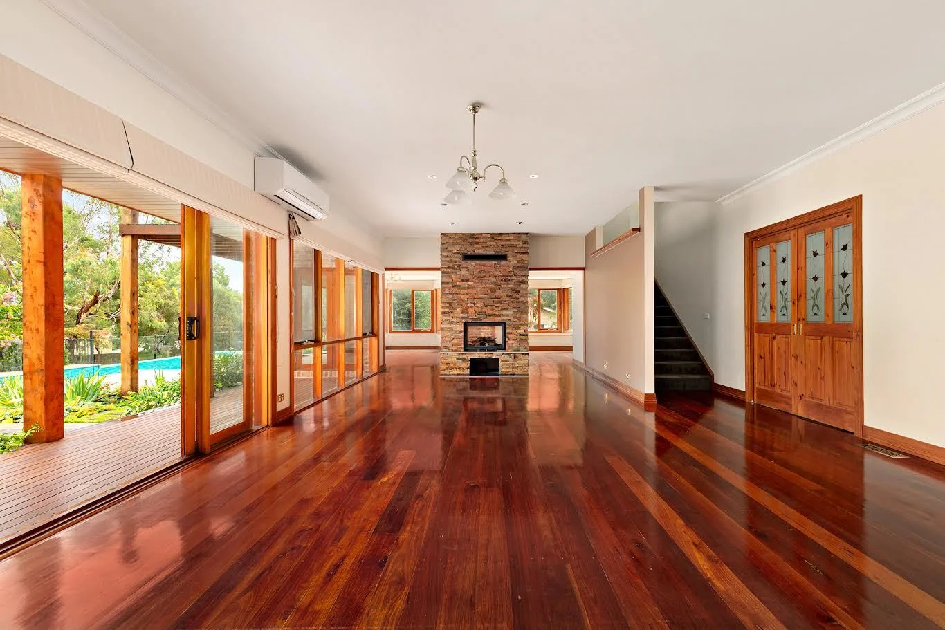 64 Ashley Road, Yarrambat VIC 3091 photo 2