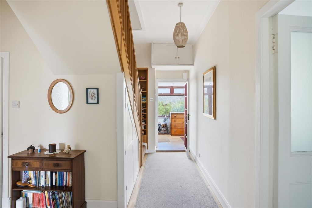 Additional image 16 of 3 bed maisonette for saleMain Street, Abernethy, Perth PH2