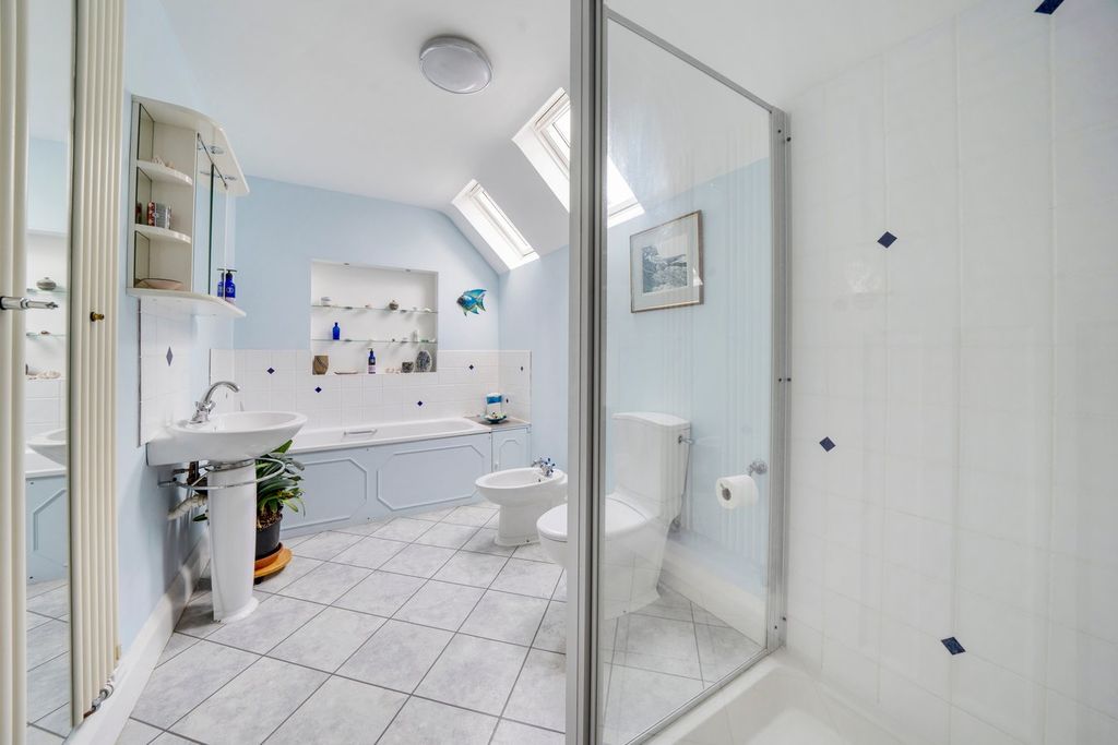 Additional image 19 of 4 bed detached house for saleSway Road, Brockenhurst SO42