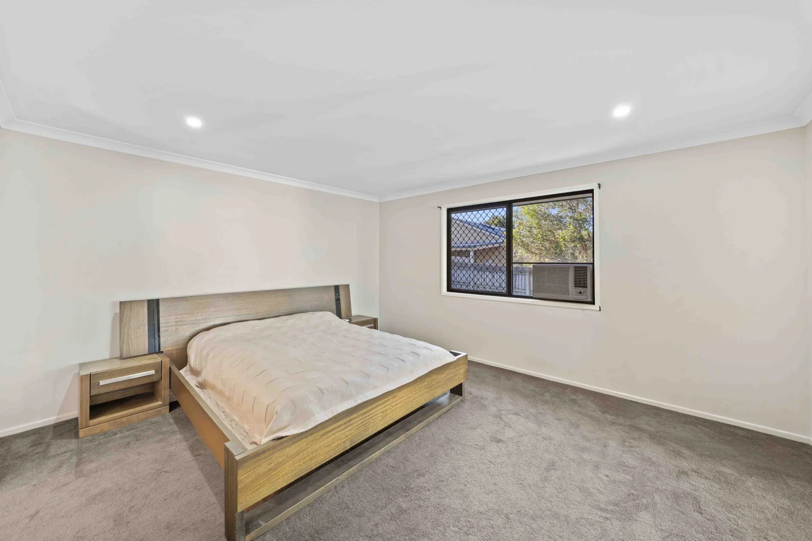 Additional image 14 of 7 Bushland Drive, Southside QLD 4570