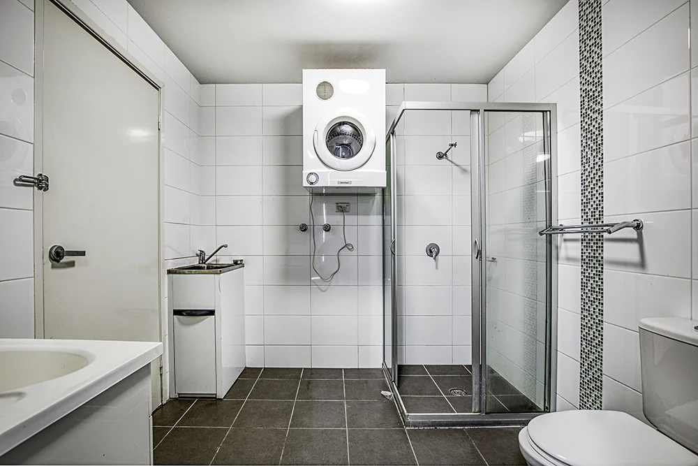 Additional image 7 of 20/329 Flemington Road, Franklin ACT 2913