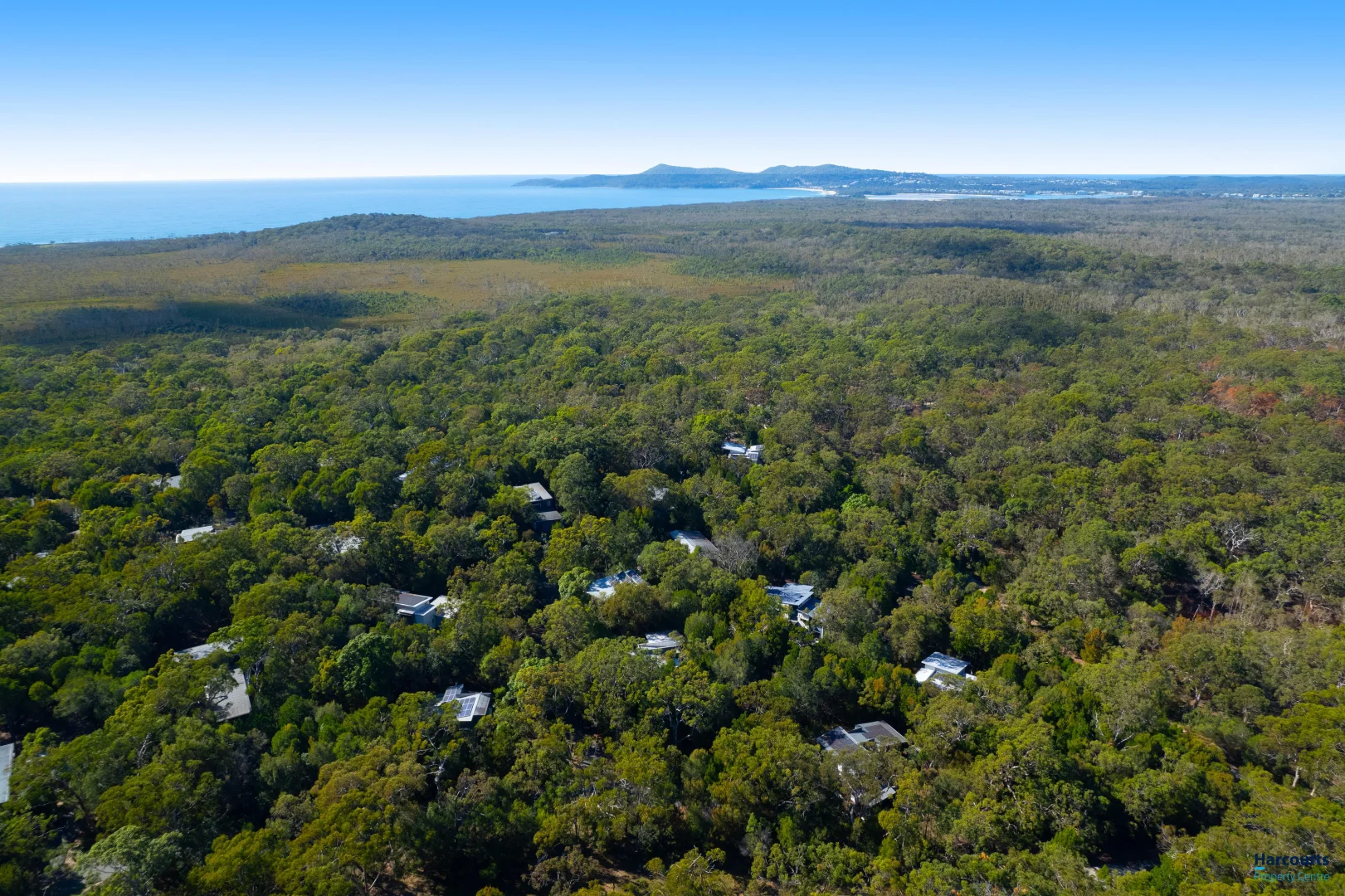 Additional image 21 of 12/90 Beach Road, Noosa North Shore QLD 4565
