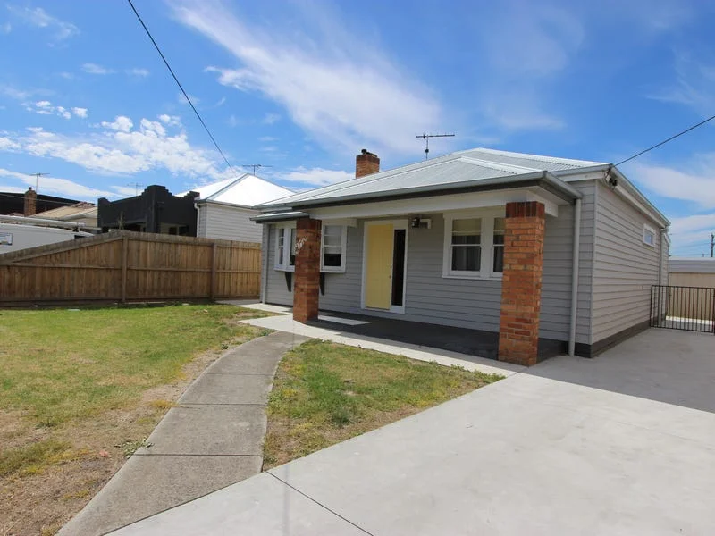 Additional image 14 of 10 Clonard Avenue, Geelong West VIC 3218