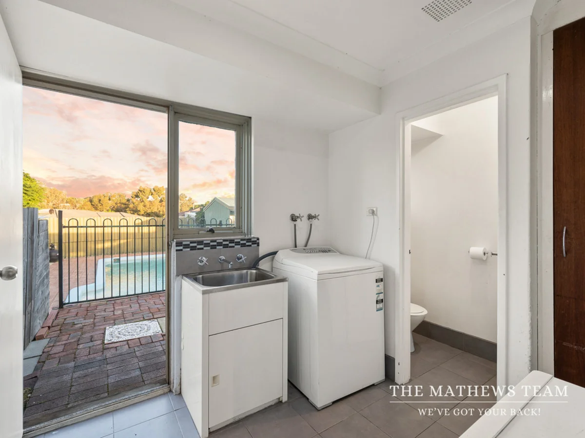 Additional image 24 of 65 Tollington Park Road, Kelmscott WA 6111