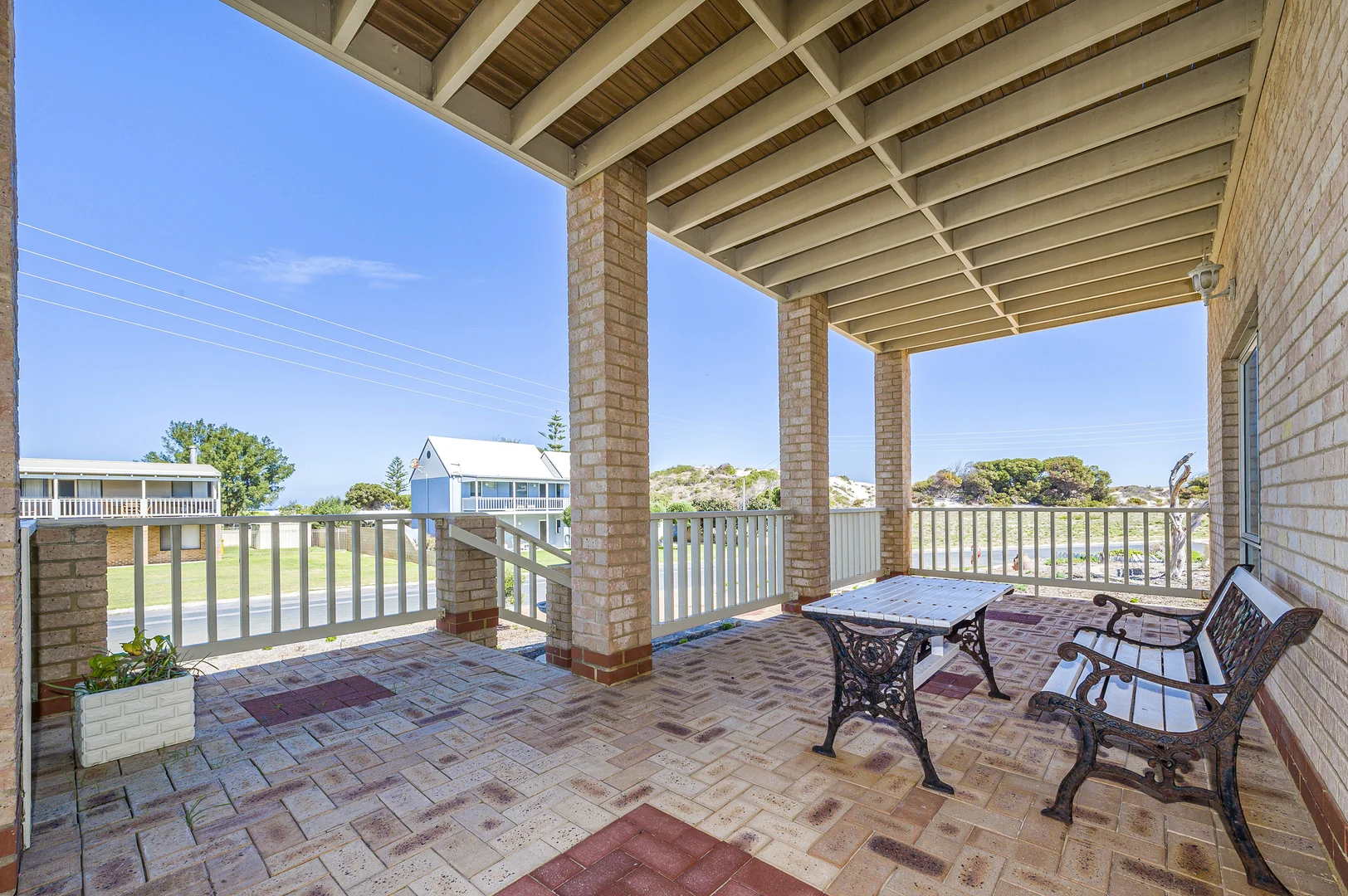 Additional image 9 of 7 Hinchcliffe Road, Lancelin WA 6044