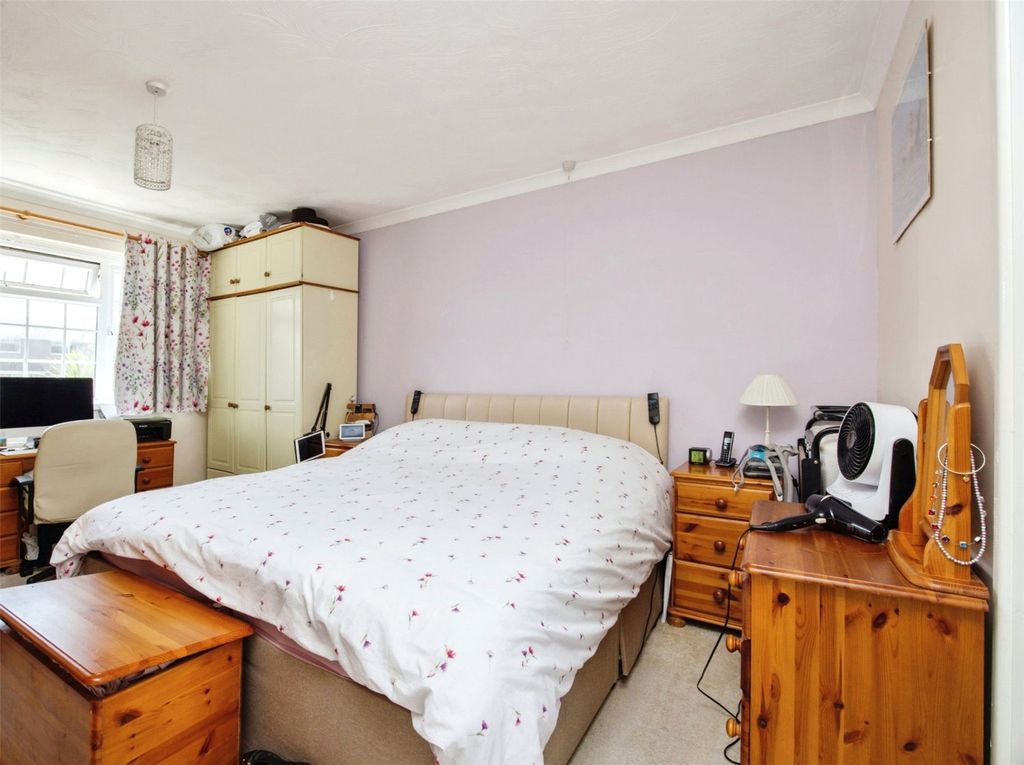 Additional image 11 of 4 bed detached house for saleHomefield Park, Bodmin, Cornwall PL31