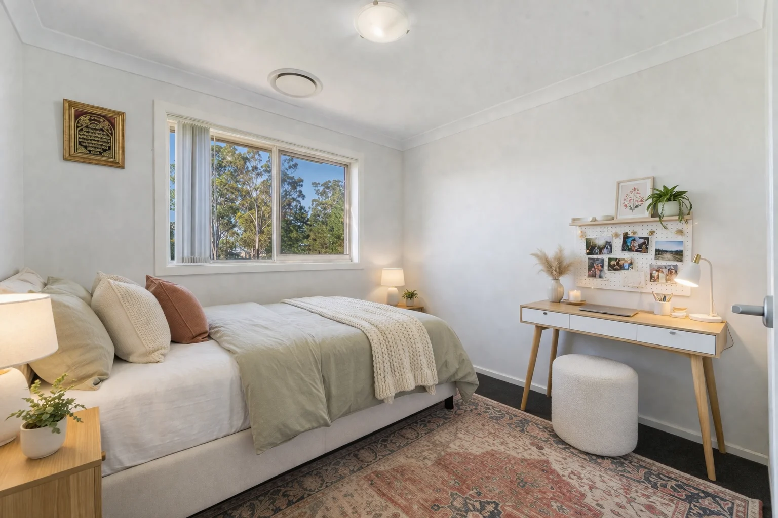 Additional image 9 of 2 Plough Street, Austral NSW 2179