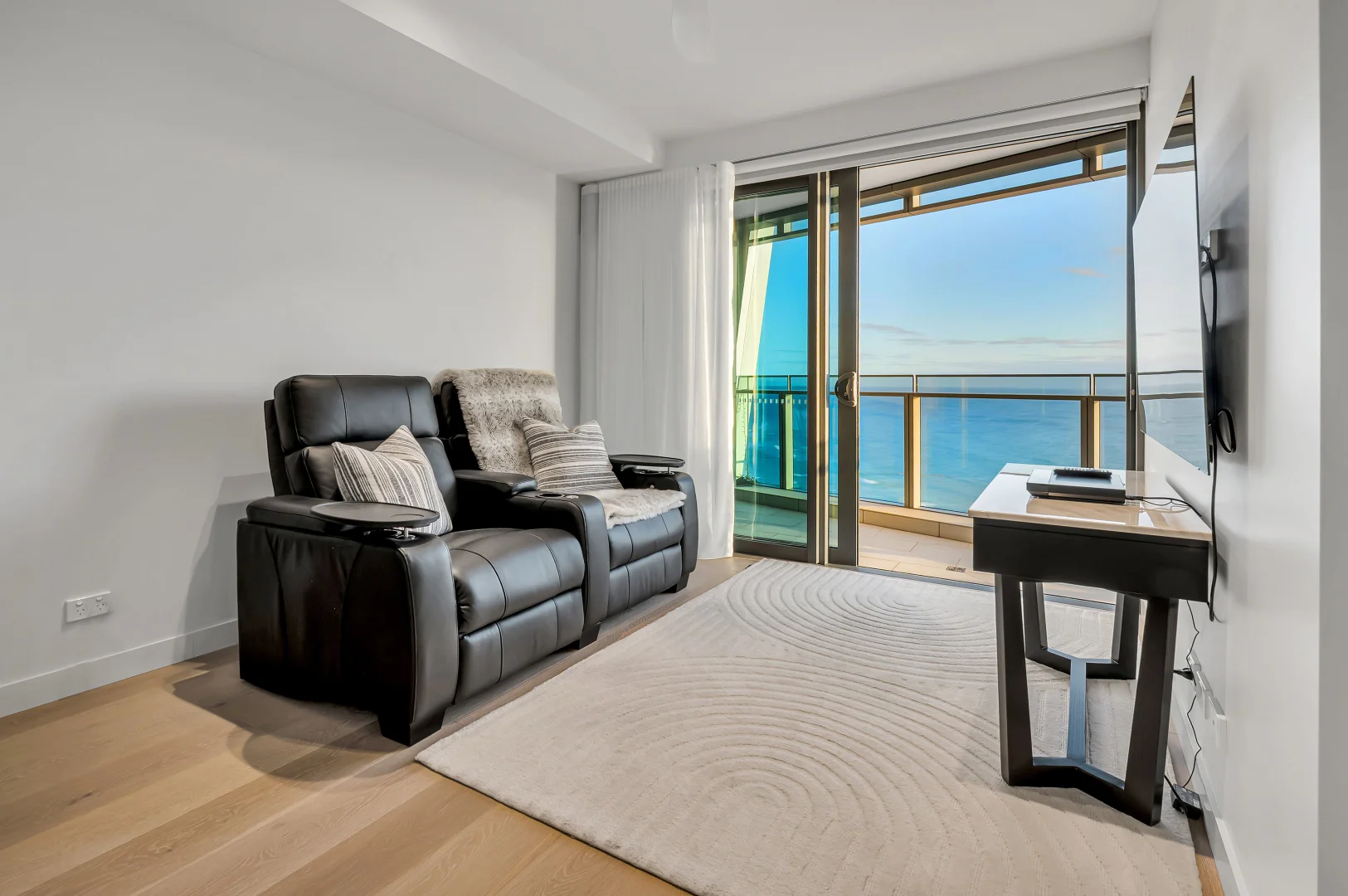 Additional image 23 of 32303/36 Old Burleigh Road, Surfers Paradise QLD 4217