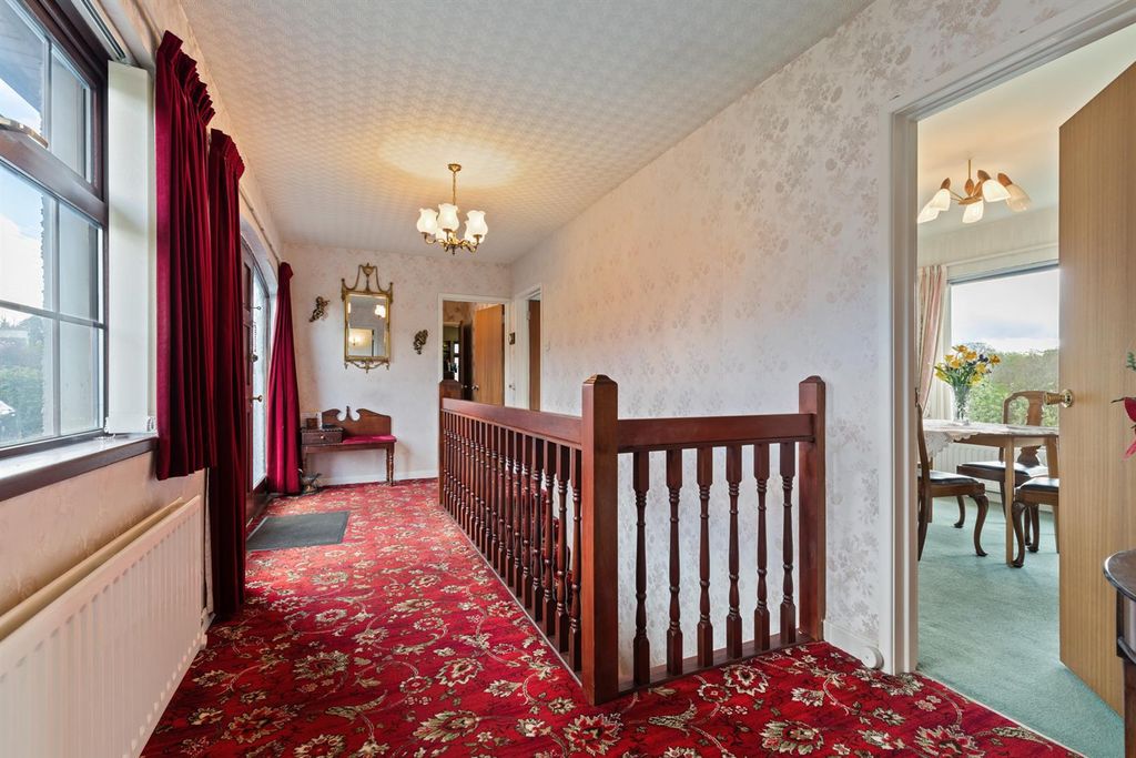 Additional image 3 of 6 bed detached house for sale19 Church Road, Ballynahinch BT24