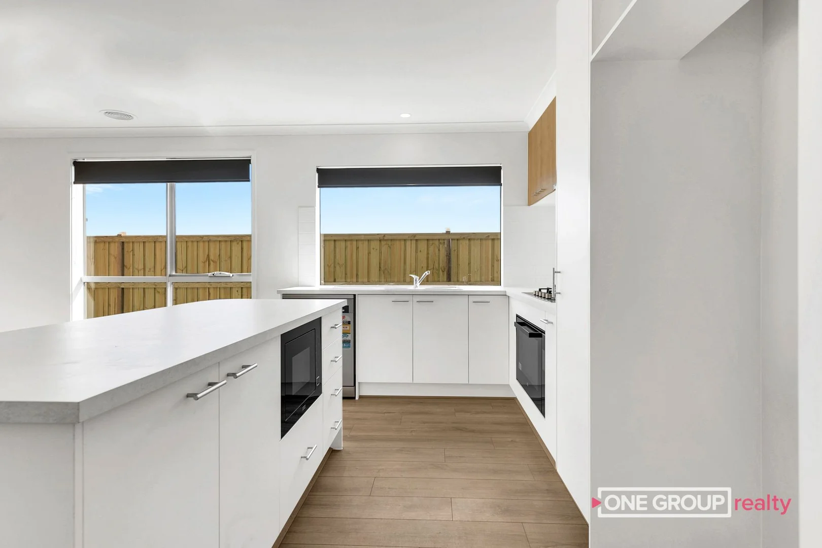 2 Balmore Street, Beveridge VIC 3753 photo 4