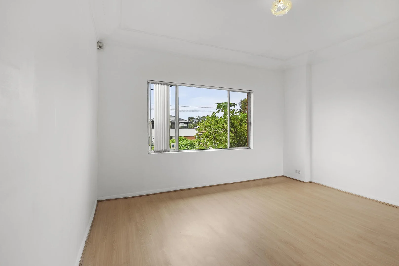 Additional image 7 of 120 Permanent Avenue, Earlwood NSW 2206
