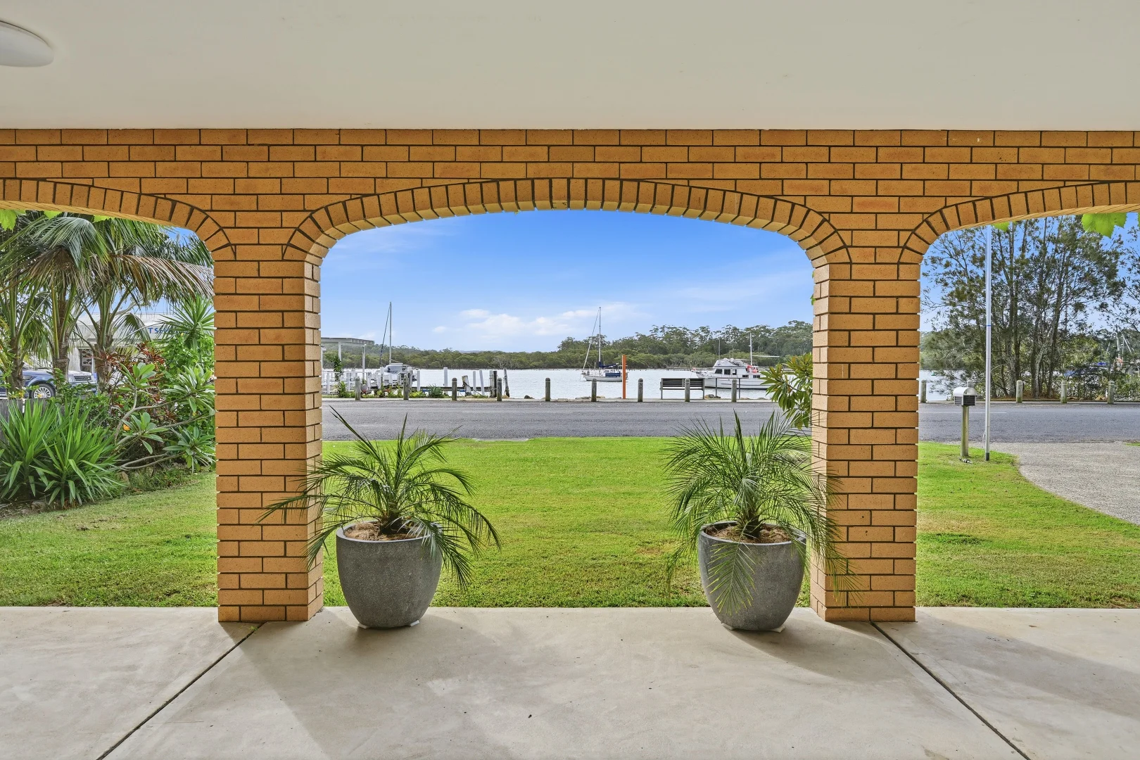 Additional image 22 of 47 The Boulevarde, Dunbogan NSW 2443