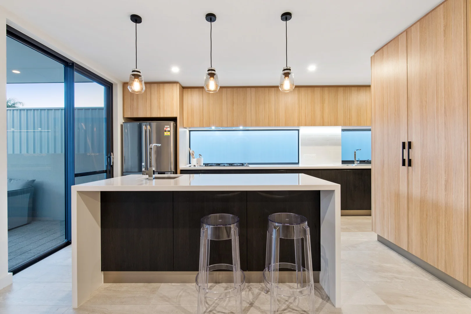 Additional image 23 of 91a Coogee Road, Ardross WA 6153