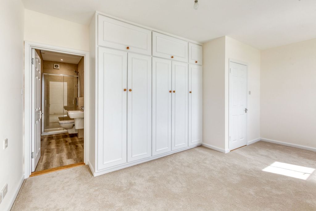 Additional image 11 of 3 bed semi-detached house for saleBella Vista House, St Brelade JE3