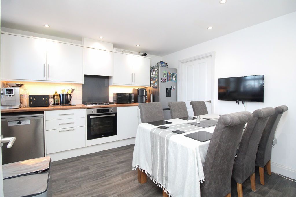 Additional image 3 of 3 bed property for saleMasseys View, Blaydon NE21