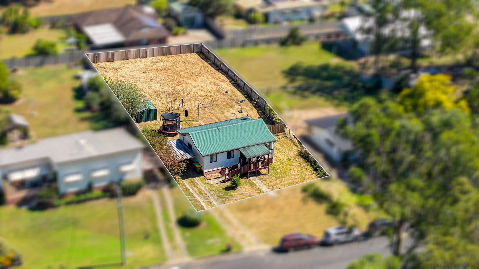 Additional image 14 of 52 Rouse Street, Wingham NSW 2429