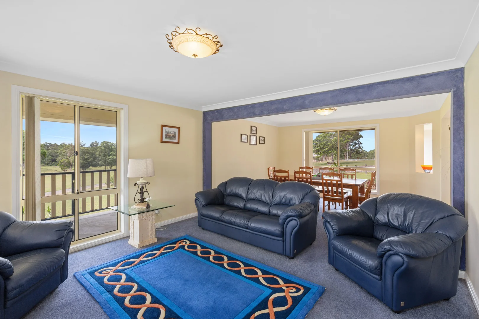 Additional image 23 of 106 Skyline Drive, Wingham NSW 2429