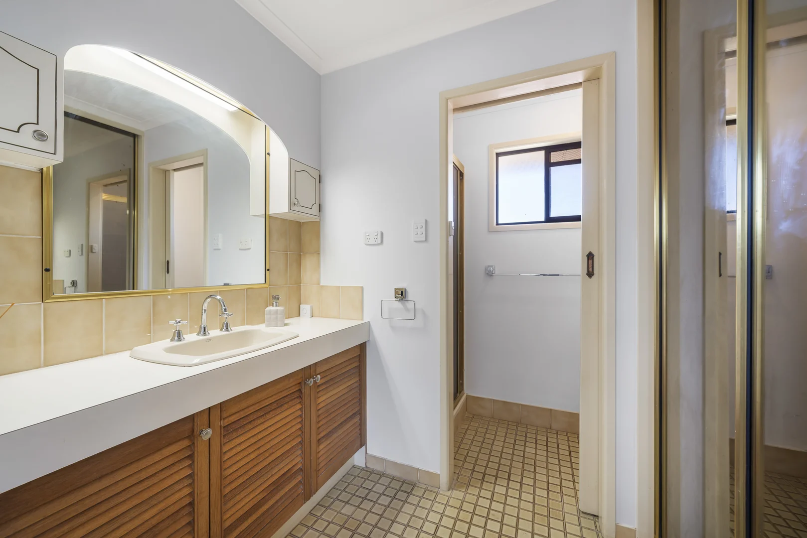 Additional image 11 of 20 Kingsford Smith Drive, Wilsonton QLD 4350