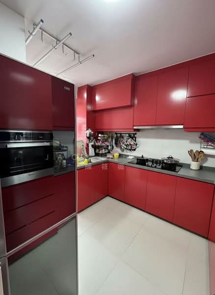 405 Jurong West Street 42 photo 2